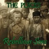 Rebellious Sons - EP
