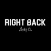 Right Back - Single