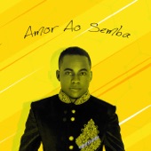 Amor ao Semba artwork