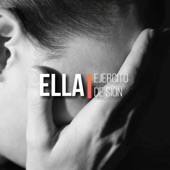 Ella artwork