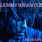Lenny Kravitz - Low (david Guetta Remix)