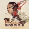 Another Day of Life (Original Soundtrack)