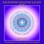 Ascended Master Light Vol. 1 (Anchoring the 8 Chakra Light Body Template)