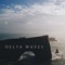 Delta Waves (feat. JGivens) - Single