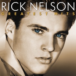 Ricky Nelson - Everlovin'