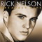 Rick Nelson - Poor little fool