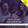 Friedrich Nietzsche - Thus Spoke Zarathustra