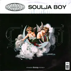 Overseas Drip - Single - Soulja Boy Tell Em Overseas Drip - Single - Soulja Boy Tell Em