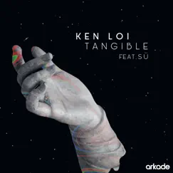 Tangible (feat. SÜ) - Single by Ken Loi album reviews, ratings, credits