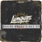 Transmission (Radio Mix) - Luminite & Ncrypta lyrics