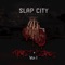 Nothin (feat. Don'Till & Trappin' Ass Mal) - Slap City lyrics