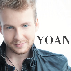 Yoan - Goodbye Mother - 排舞 音乐