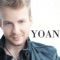 Good Hearted Woman (feat. Brett Kissel) - Yoan lyrics