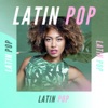 Latin Pop, 2019