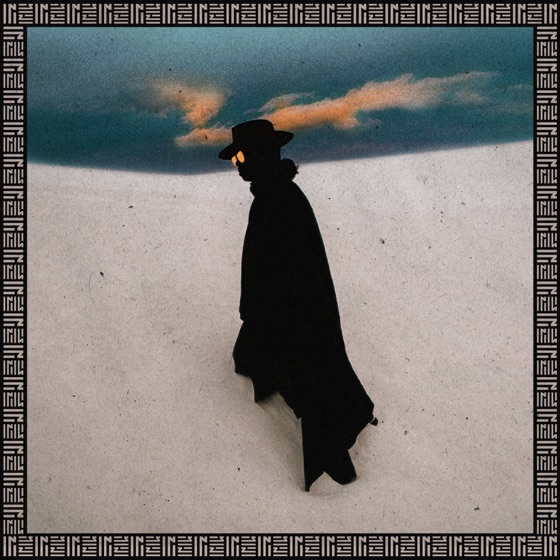 Cover artwork for Save Me