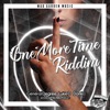One More Time Riddim - EP