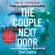 Shari Lapena - The Couple Next Door (Unabridged)