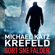 Michael Katz Krefeld - Sort sne falder (Nicolaj Storm & Katrine Bergman 2)