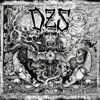 Dzs - Ya Era Tiempo