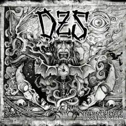 Inconsciente - DZS