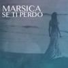 Se ti perdo - Single