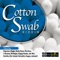 Cotton Swab Riddim - Delly Ranx lyrics