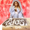 Messy (filous Remix) - Single