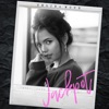 Jackpot - Single