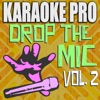 Karaoke Pro - Ghostface Killers (21 Savage, Offset, & Metro Boomin')