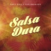 Salsa Dura