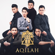 Aqilah - Floor88
