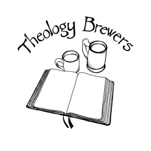 Ep 1: This is the Beginning
