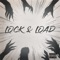 Lock & Load - Jordan Higo lyrics