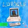 Luv.Wav - EP album lyrics, reviews, download