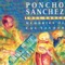 Morning - Poncho Sanchez lyrics