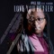 Love You Better (feat. Andyboi) - Just Mo lyrics