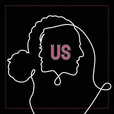 Us - Us The Duo