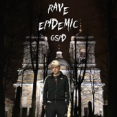 Rave Epidemic artwork