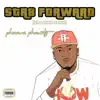 Str8forward album lyrics, reviews, download