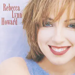 Rebecca Lynn Howard - Rebecca Lynn Howard