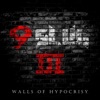 9slug III: Walls of Hypocrisy