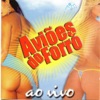 Ao Vivo, 2003