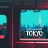 Tokyo - Single