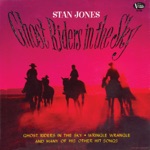 Stan Jones - Riders In the Sky