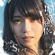 Eternal Star - ASAKA