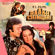 Yeh Anjaan Raahen (Male Vocals) - Mohammed Rafi