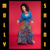Shine - Single