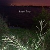 Kept Boy - Single