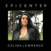 Calina Lawrence - M.M.I.W.