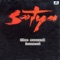 Deep Shave Satya Slashes Pakya (Instrumental) - Vishal lyrics
